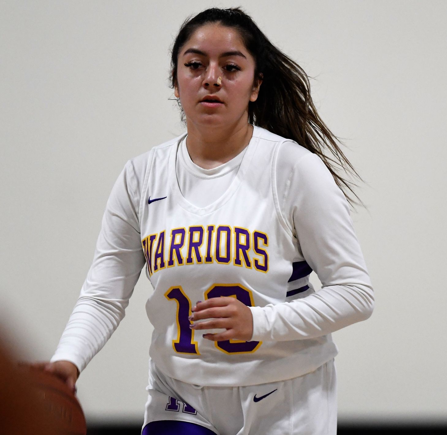 Righetti Girls Hoops 08.JPG